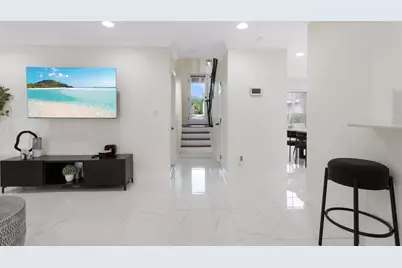 5799 Woodland Point Drive, Tamarac, FL 33319 - Photo 17