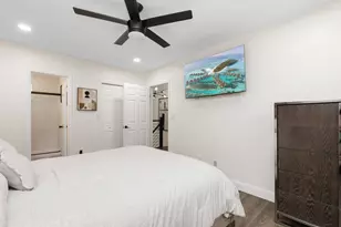 5799 Woodland Point Dr, Tamarac, FL 33319 - Photo 25