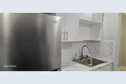 3210 Holiday Springs Boulevard #2-110, Margate, FL 33063 - Photo 11