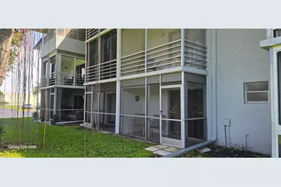 3210 Holiday Springs Boulevard #2-110, Margate, FL 33063 - Photo 31