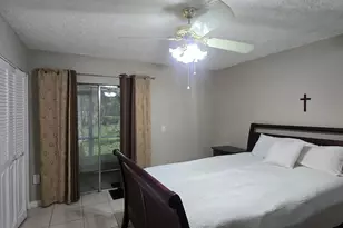 3210 Holiday Springs Blvd, Margate, FL 33063 - Photo 19