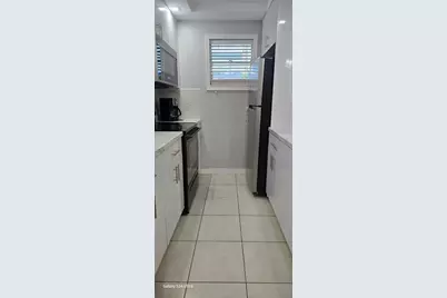 3210 Holiday Springs Boulevard #2-110, Margate, FL 33063 - Photo 7