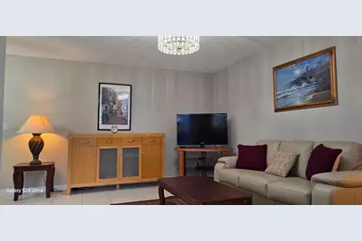 3210 Holiday Springs Boulevard #2-110, Margate, FL 33063 - Photo 1
