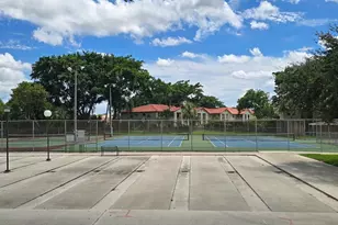 3210 Holiday Springs Blvd, Margate, FL 33063 - Photo 47