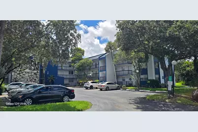 3210 Holiday Springs Boulevard #2-110, Margate, FL 33063 - Photo 33