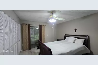 3210 Holiday Springs Boulevard #2-110, Margate, FL 33063 - Photo 21