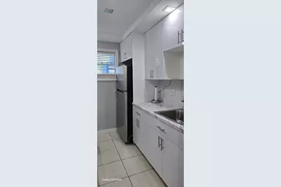 3210 Holiday Springs Boulevard #2-110, Margate, FL 33063 - Photo 9