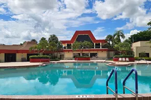 3210 Holiday Springs Blvd, Margate, FL 33063 - Photo 39