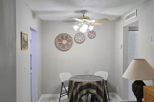 3210 Holiday Springs Blvd, Margate, FL 33063 - Photo 5