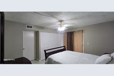3210 Holiday Springs Boulevard #2-110, Margate, FL 33063 - Photo 23