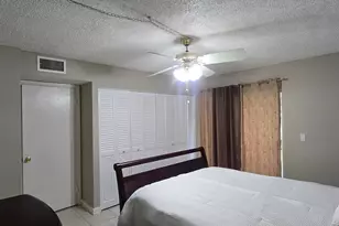 3210 Holiday Springs Blvd, Margate, FL 33063 - Photo 23