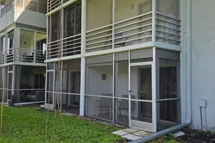 3210 Holiday Springs Blvd, Margate, FL 33063 - Photo 29