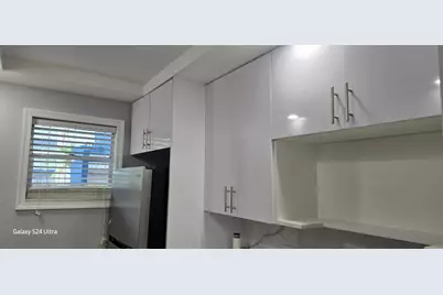 3210 Holiday Springs Boulevard #2-110, Margate, FL 33063 - Photo 13