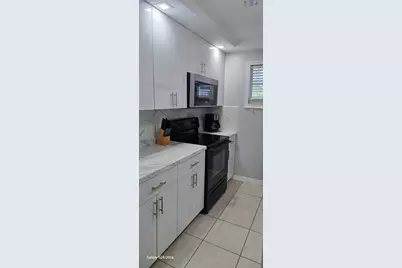 3210 Holiday Springs Boulevard #2-110, Margate, FL 33063 - Photo 15