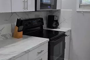 3210 Holiday Springs Blvd, Margate, FL 33063 - Photo 15