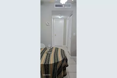 3210 Holiday Springs Boulevard #2-110, Margate, FL 33063 - Photo 19
