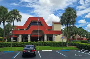3210 Holiday Springs Blvd, Margate, FL 33063 - Photo 35