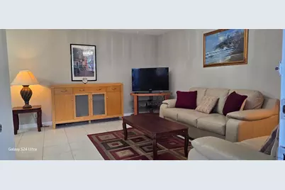 3210 Holiday Springs Boulevard #2-110, Margate, FL 33063 - Photo 5