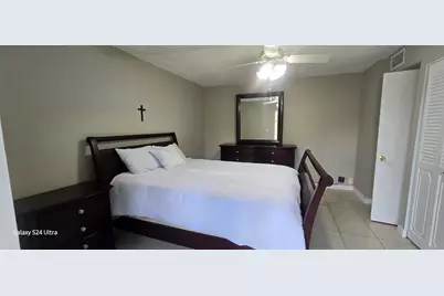 3210 Holiday Springs Boulevard #2-110, Margate, FL 33063 - Photo 25