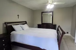 3210 Holiday Springs Blvd, Margate, FL 33063 - Photo 25