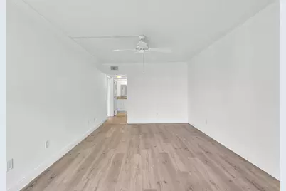 23385 S Barwood Lane S #407, Boca Raton, FL 33428 - Photo 29