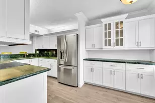 23385 S Barwood Ln S, Boca Raton, FL 33428 - Photo 13