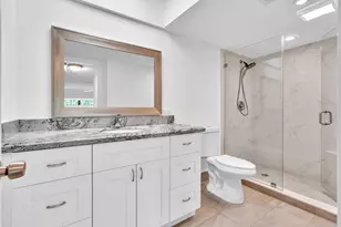 23385 S Barwood Ln S, Boca Raton, FL 33428 - Photo 5