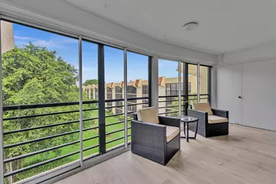 23385 S Barwood Lane S #407, Boca Raton, FL 33428 - Photo 19