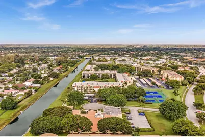 23385 S Barwood Lane S #407, Boca Raton, FL 33428 - Photo 39