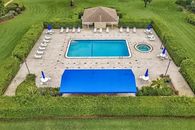 23385 S Barwood Lane S #407, Boca Raton, FL 33428 - Photo 51