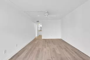 23385 S Barwood Ln S, Boca Raton, FL 33428 - Photo 29