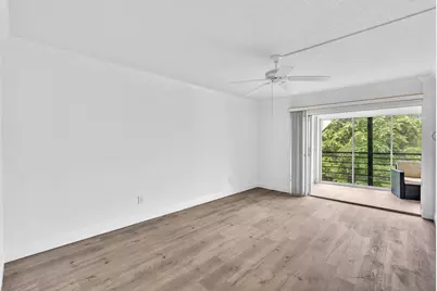 23385 S Barwood Lane S #407, Boca Raton, FL 33428 - Photo 23