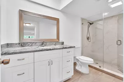 23385 S Barwood Lane S #407, Boca Raton, FL 33428 - Photo 5