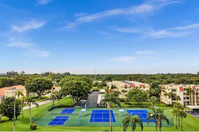 23385 S Barwood Lane S #407, Boca Raton, FL 33428 - Photo 43