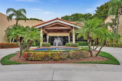 23385 S Barwood Lane S #407, Boca Raton, FL 33428 - Photo 37