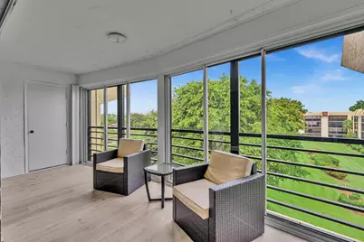 23385 S Barwood Lane S #407, Boca Raton, FL 33428 - Photo 3