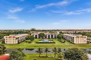 23385 S Barwood Ln S, Boca Raton, FL 33428 - Photo 49