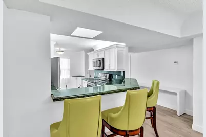 23385 S Barwood Lane S #407, Boca Raton, FL 33428 - Photo 21