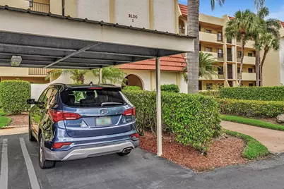 23385 S Barwood Lane S #407, Boca Raton, FL 33428 - Photo 7