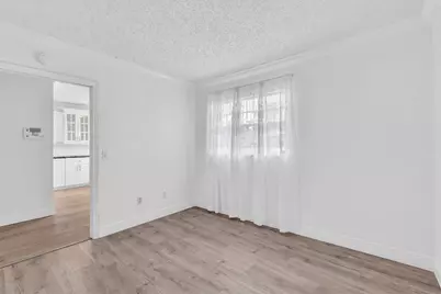 23385 S Barwood Lane S #407, Boca Raton, FL 33428 - Photo 33