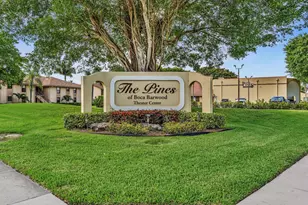 23385 S Barwood Ln S, Boca Raton, FL 33428 - Photo 1