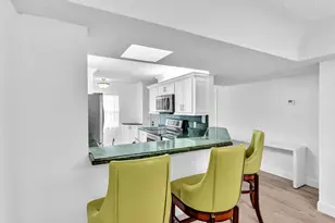 23385 S Barwood Ln S, Boca Raton, FL 33428 - Photo 21