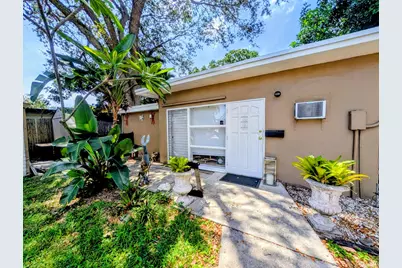 320 SW 21st Street, Fort Lauderdale, FL 33315 - Photo 19