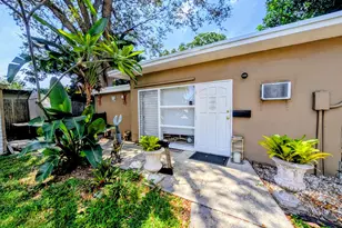 320 SW 21st St, Fort Lauderdale, FL 33315 - Photo 19