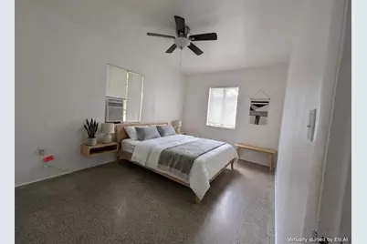 320 SW 21st Street, Fort Lauderdale, FL 33315 - Photo 15