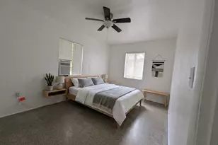 320 SW 21st St, Fort Lauderdale, FL 33315 - Photo 15