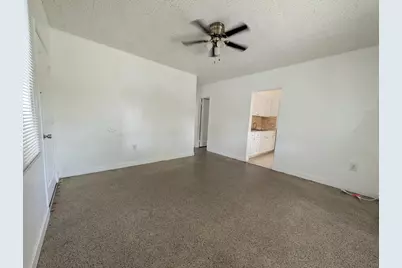 320 SW 21st Street, Fort Lauderdale, FL 33315 - Photo 9