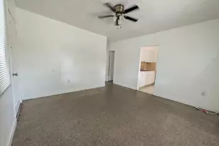320 SW 21st St, Fort Lauderdale, FL 33315 - Photo 9