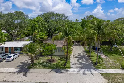 320 SW 21st Street, Fort Lauderdale, FL 33315 - Photo 3