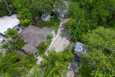 320 SW 21st Street, Fort Lauderdale, FL 33315 - Photo 21
